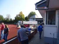 2014.10.03 - 3. Lauftag der LAV 07-Laufserie 2014 - 090